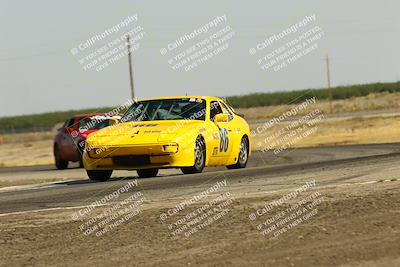 media/Jun-21-2025-Nasa (Sat) [[56b2c04f0e]]/Race Group A/Sweeper/